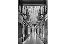 ../images/passages/3_2_Passage du Bourg Abbe.jpg
